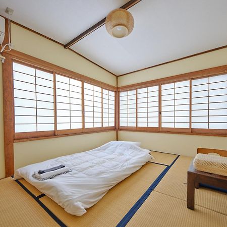 Fuyo Sankyo Enka ฟูจิคาวากุจิโกะ ภายนอก รูปภาพ
