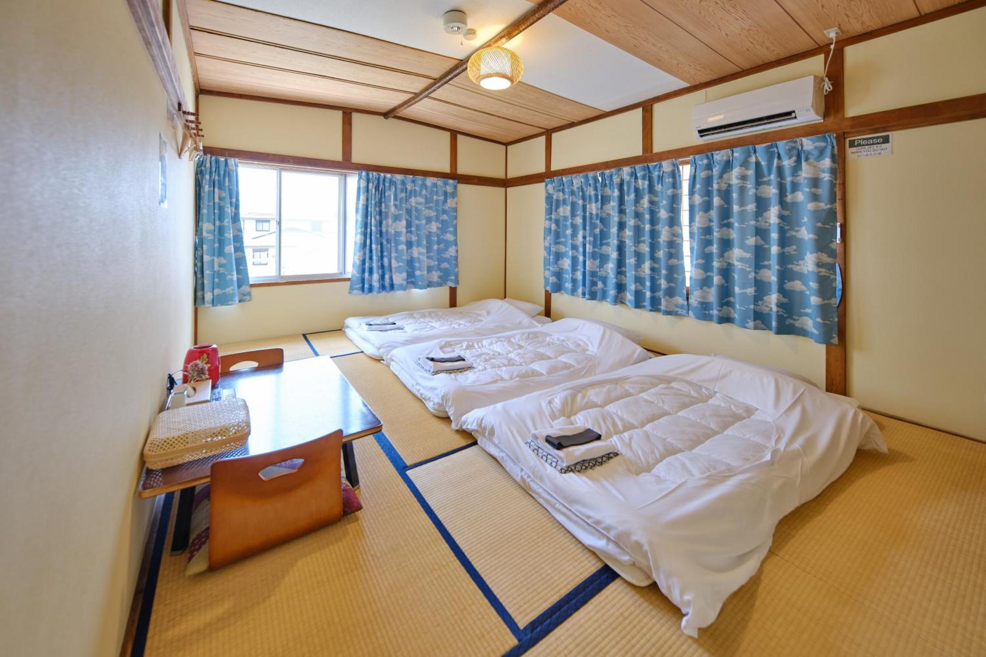 Fuyo Sankyo Enka ฟูจิคาวากุจิโกะ ภายนอก รูปภาพ