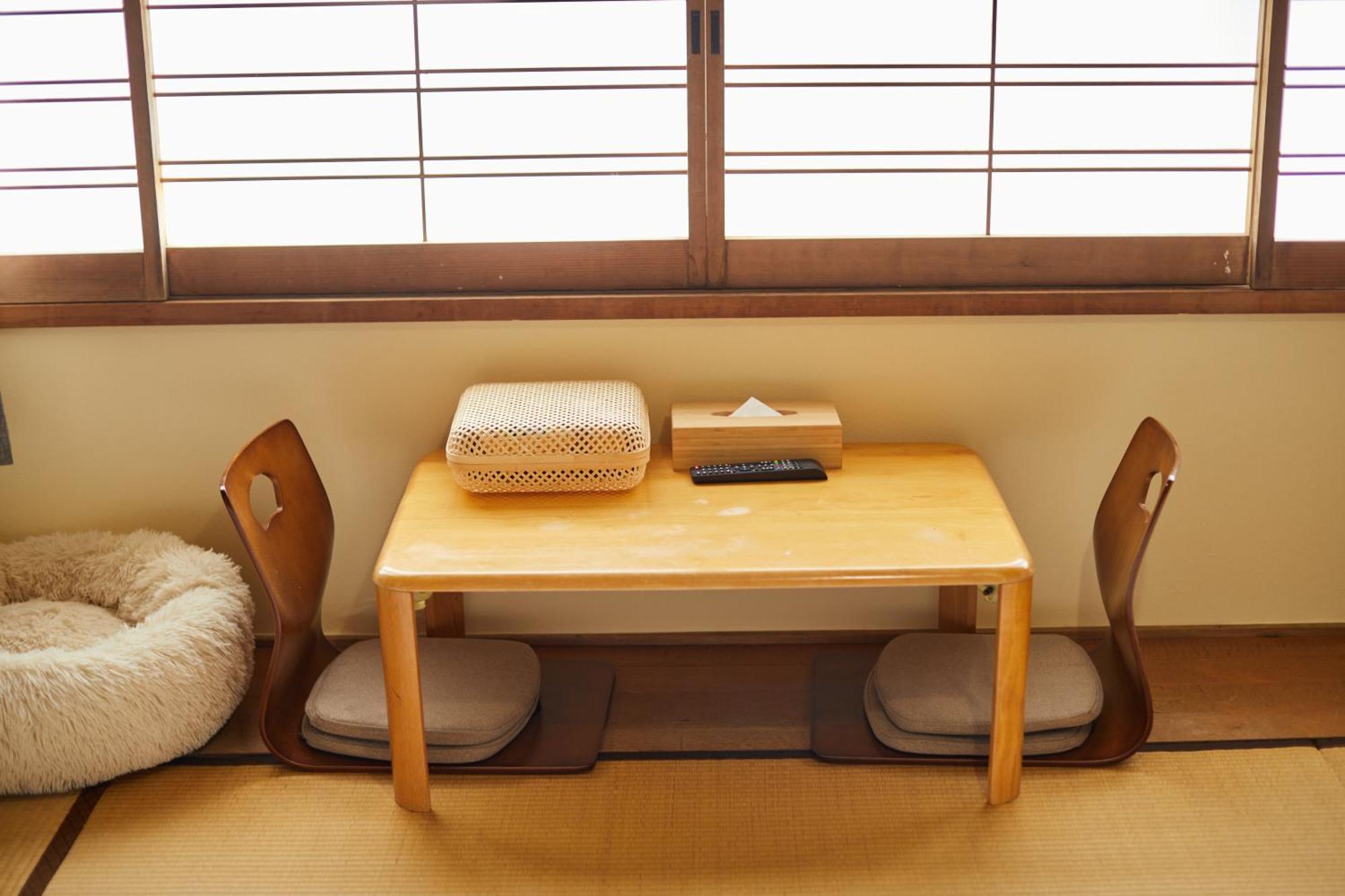 Fuyo Sankyo Enka ฟูจิคาวากุจิโกะ ภายนอก รูปภาพ