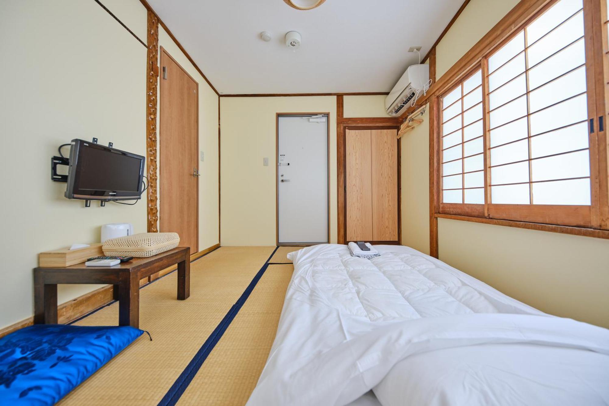 Fuyo Sankyo Enka ฟูจิคาวากุจิโกะ ภายนอก รูปภาพ