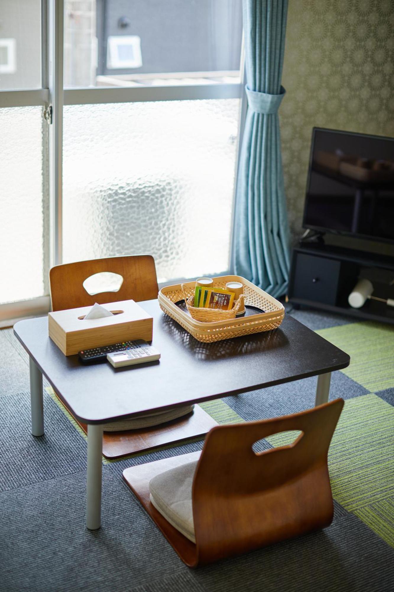 Fuyo Sankyo Enka ฟูจิคาวากุจิโกะ ภายนอก รูปภาพ